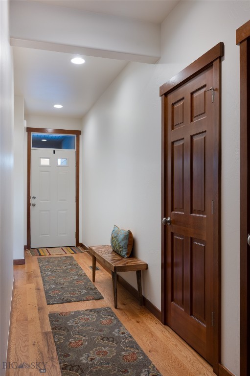 3323 Parkway Avenue, Bozeman MT 59718