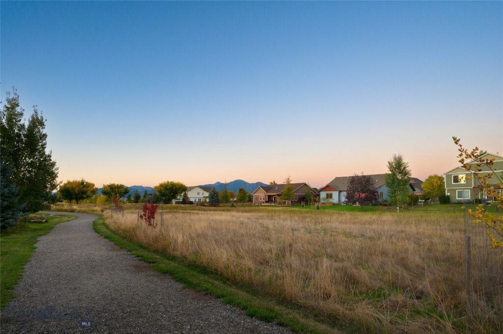 3323 Parkway Avenue, Bozeman MT 59718