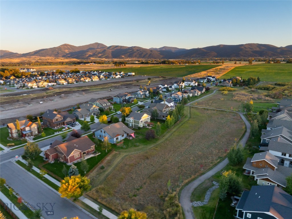 3323 Parkway Avenue, Bozeman MT 59718