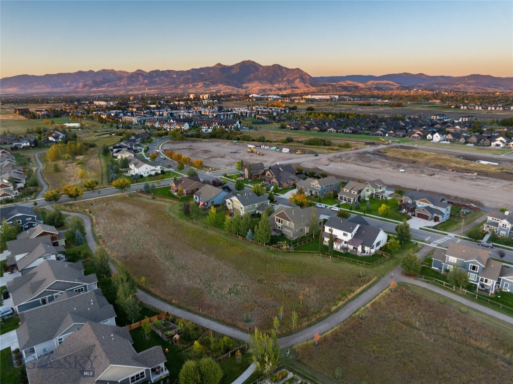 3323 Parkway Avenue, Bozeman MT 59718