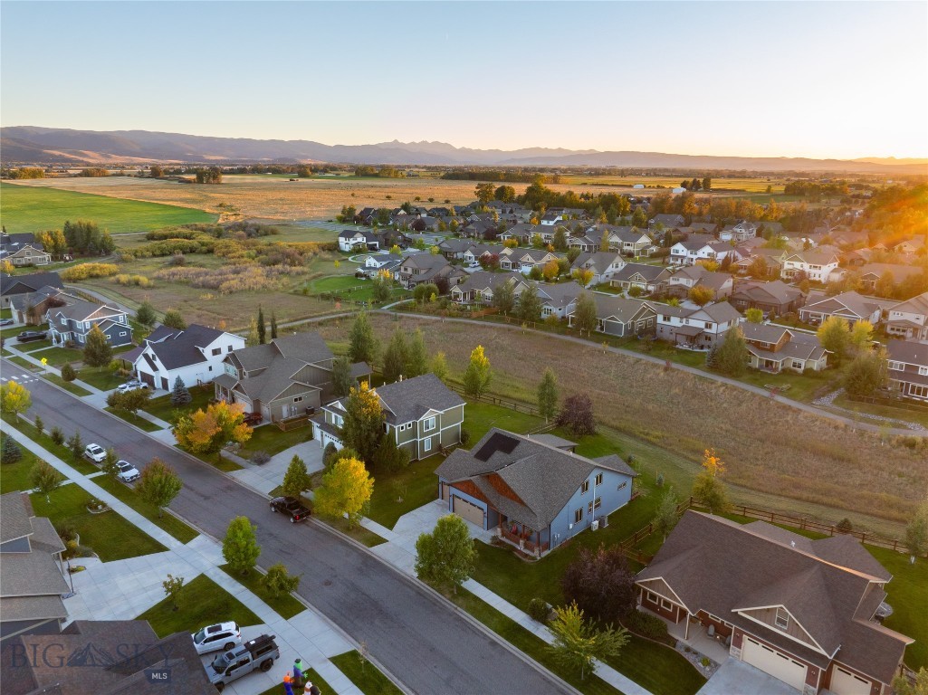 3323 Parkway Avenue, Bozeman MT 59718