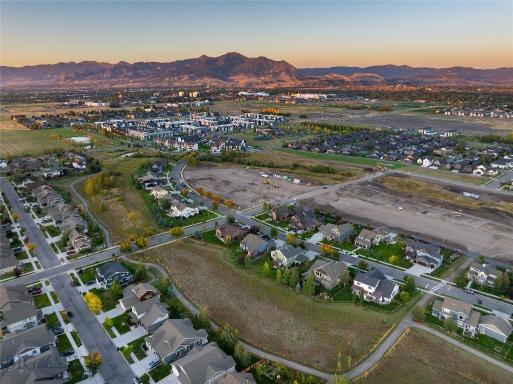 3323 Parkway Avenue, Bozeman MT 59718