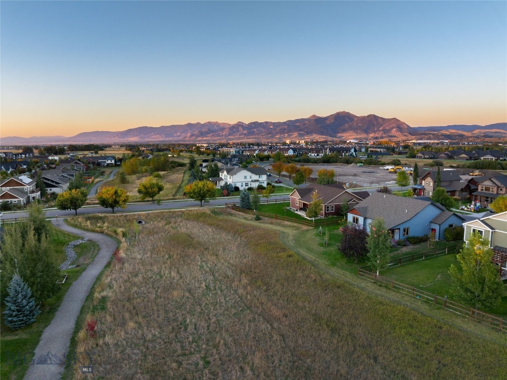 3323 Parkway Avenue, Bozeman MT 59718
