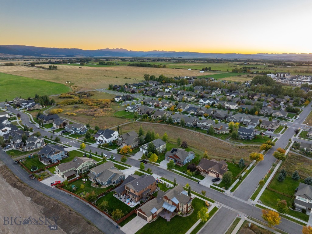 3323 Parkway Avenue, Bozeman MT 59718