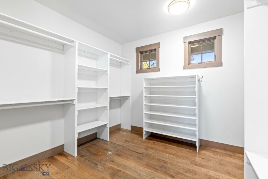 333 Churn Creek Drive, Bozeman MT 59715