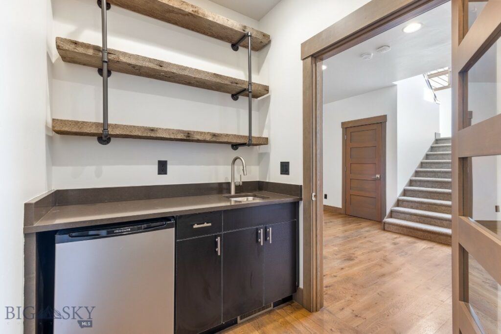 333 Churn Creek Drive, Bozeman MT 59715