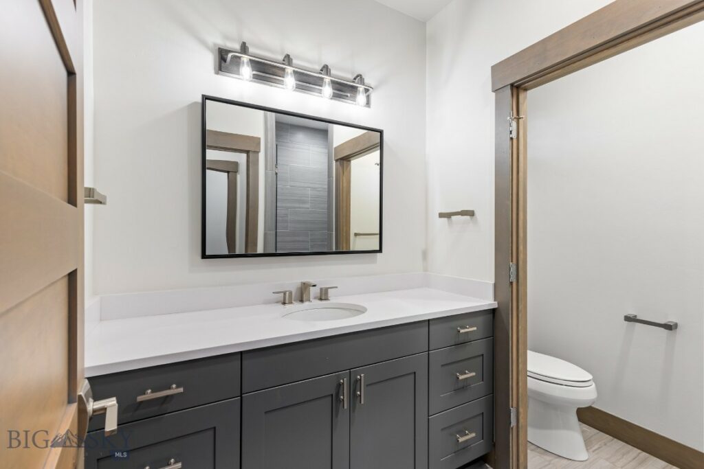 333 Churn Creek Drive, Bozeman MT 59715