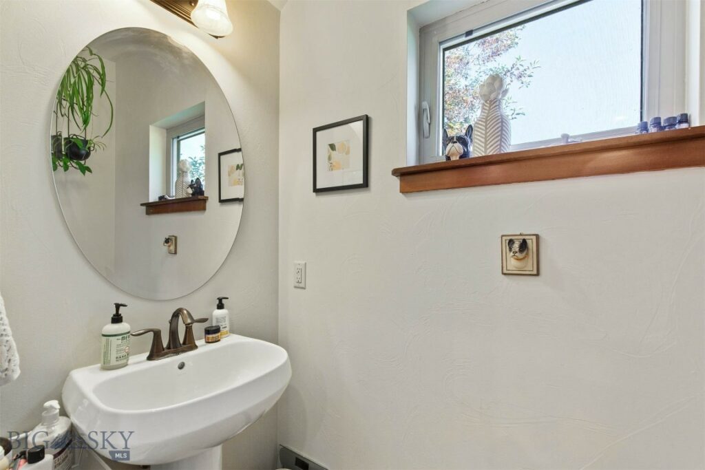 3335 N 27th, Bozeman MT 59718