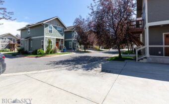 3335 N 27th, Bozeman MT 59718