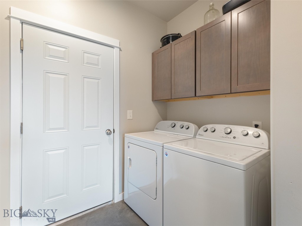 334 Meriwether Avenue, Bozeman MT 59718