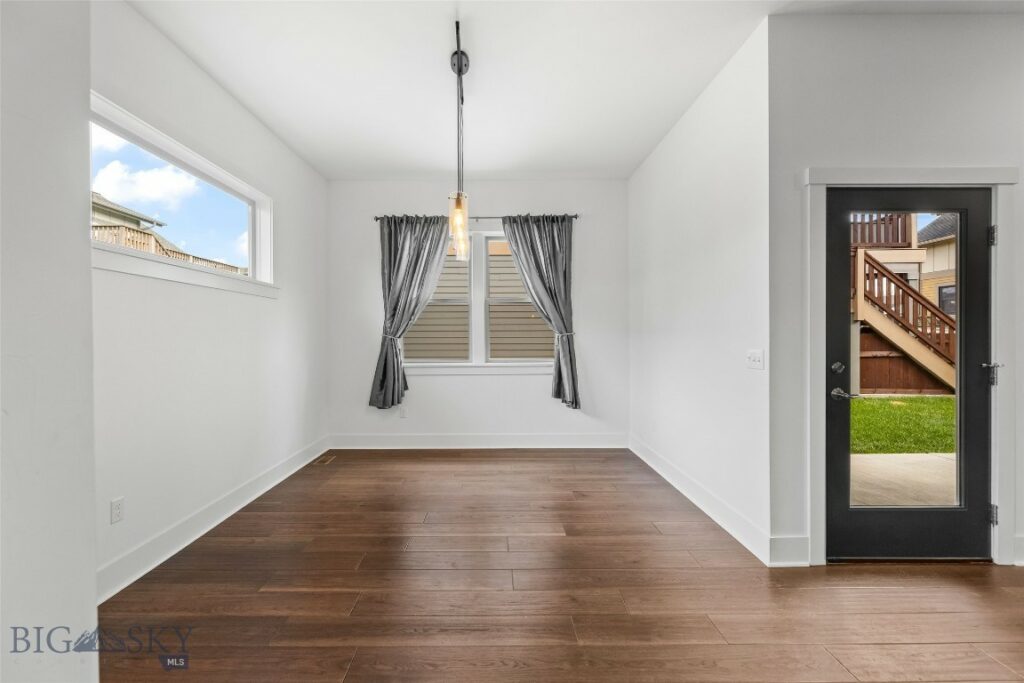 3340 Sora Way, Bozeman MT 59718