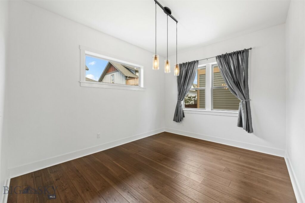 3340 Sora Way, Bozeman MT 59718