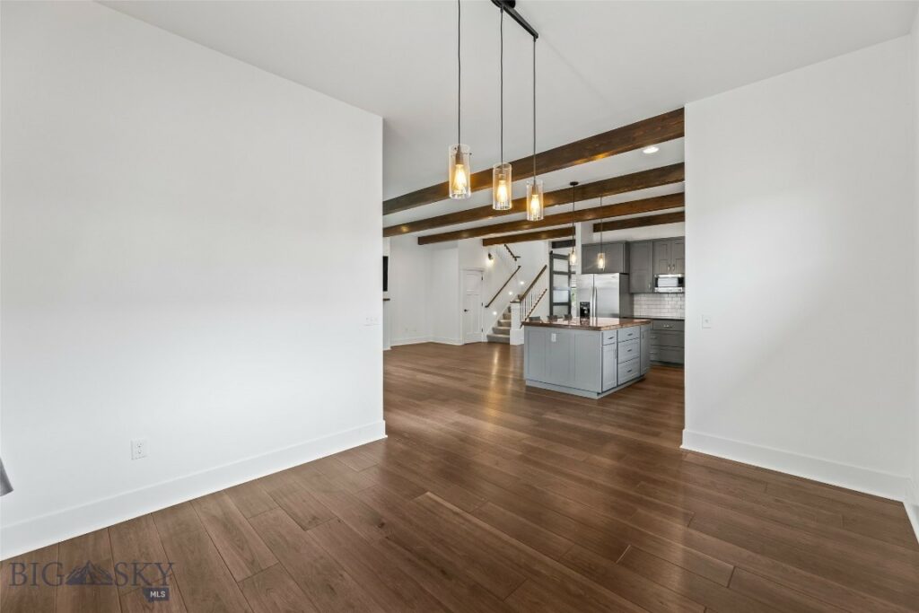 3340 Sora Way, Bozeman MT 59718