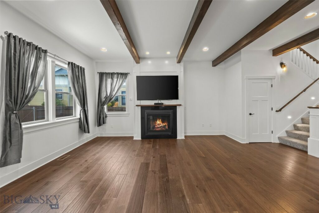 3340 Sora Way, Bozeman MT 59718