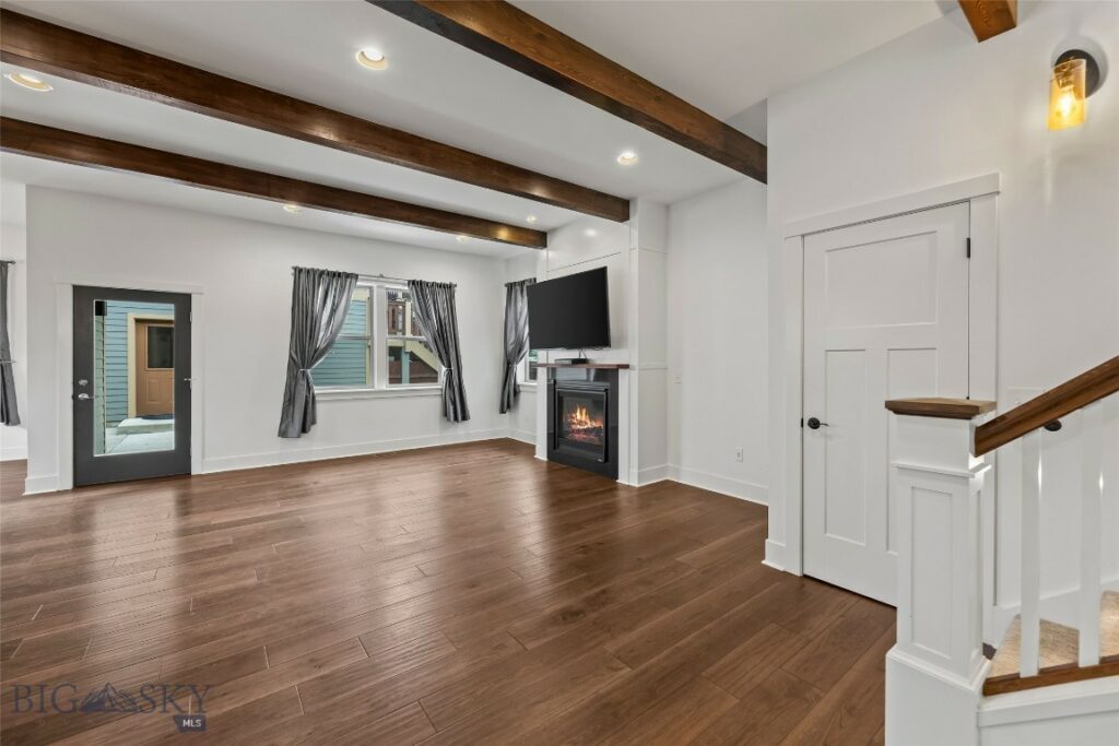 3340 Sora Way, Bozeman MT 59718