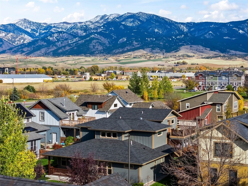 3340 Sora Way, Bozeman MT 59718