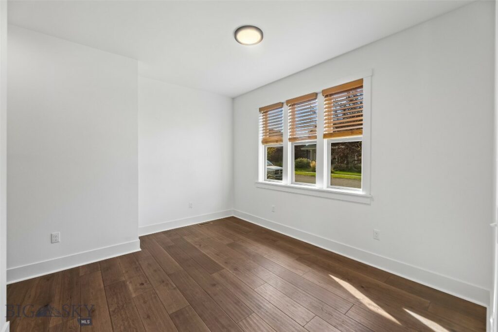 3340 Sora Way, Bozeman MT 59718