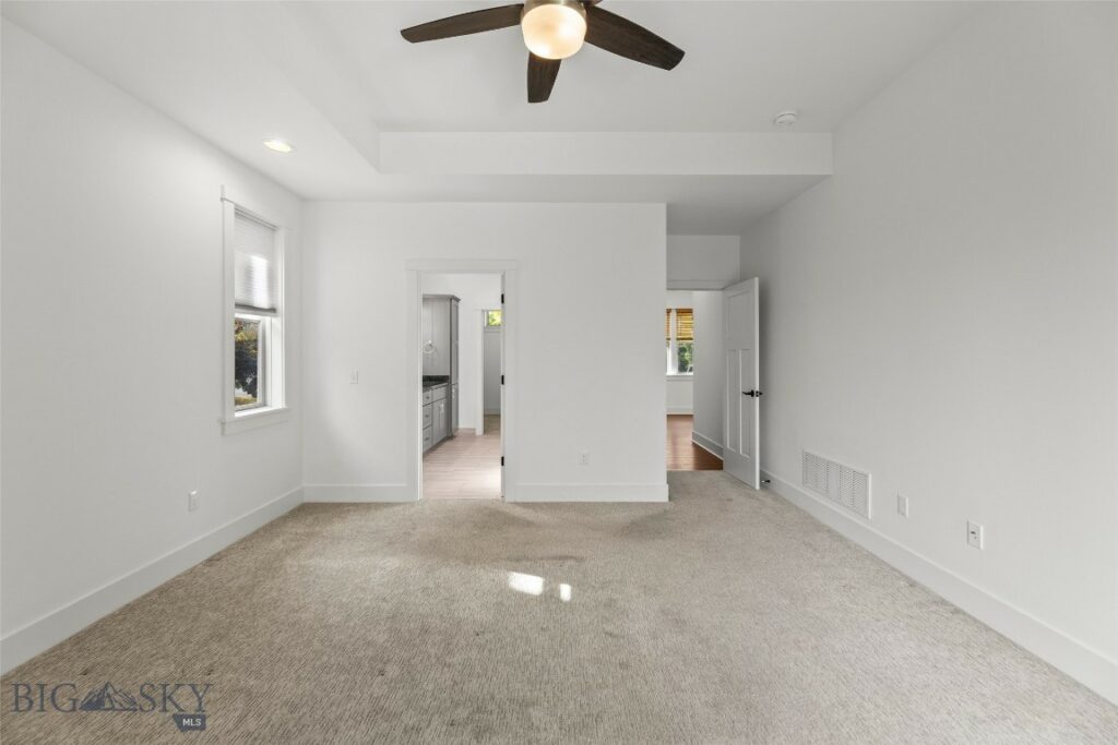 3340 Sora Way, Bozeman MT 59718