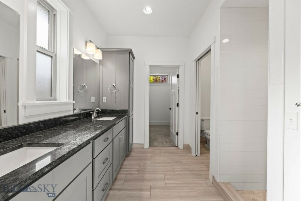 3340 Sora Way, Bozeman MT 59718