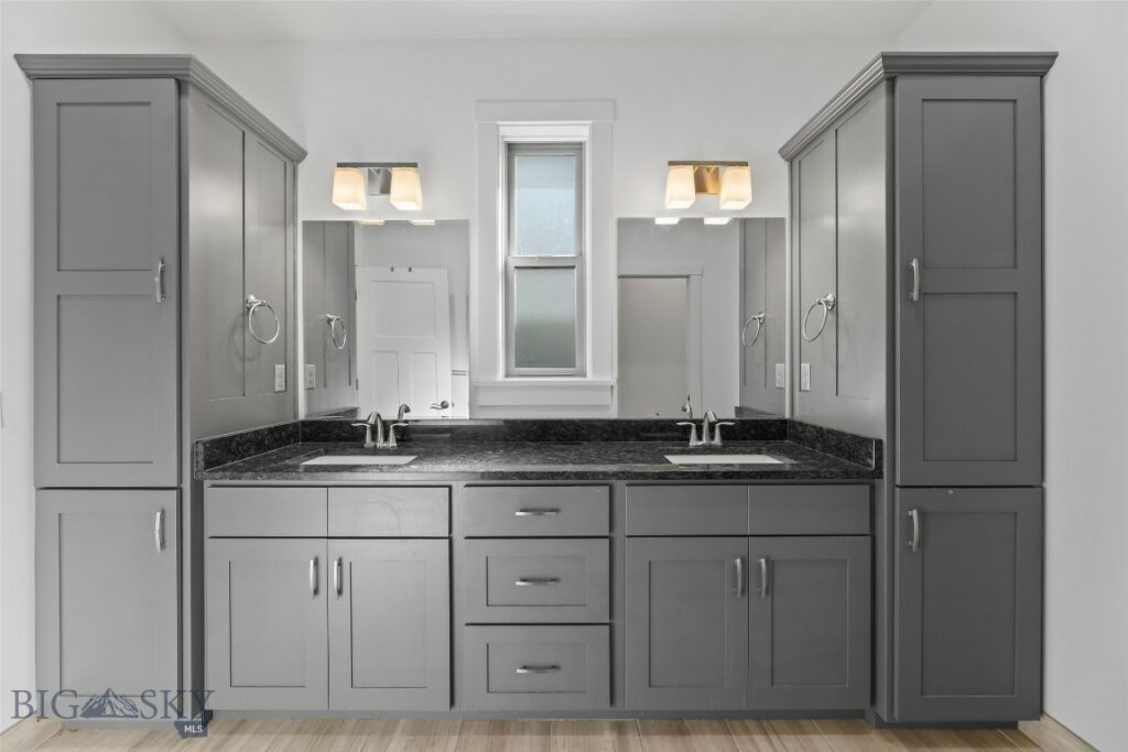 3340 Sora Way, Bozeman MT 59718