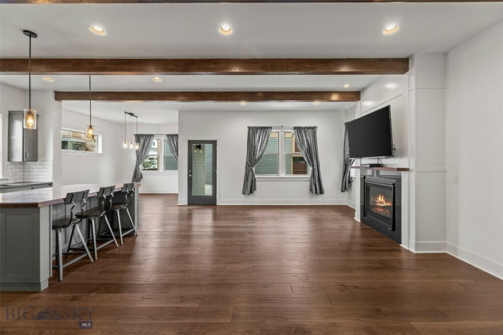 3340 Sora Way, Bozeman MT 59718