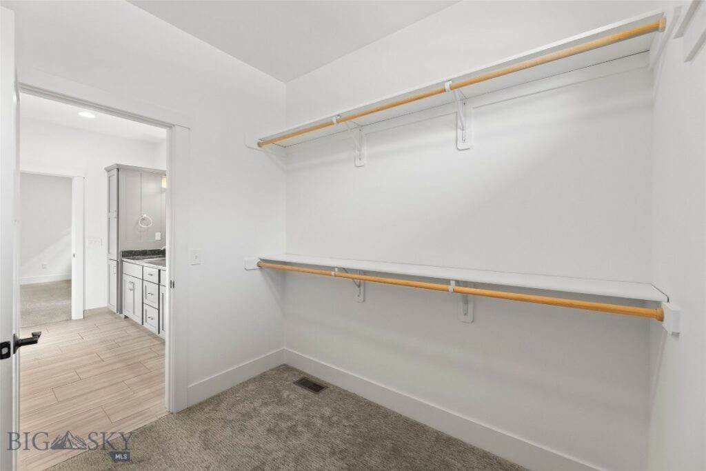 3340 Sora Way, Bozeman MT 59718