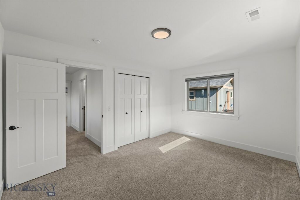 3340 Sora Way, Bozeman MT 59718