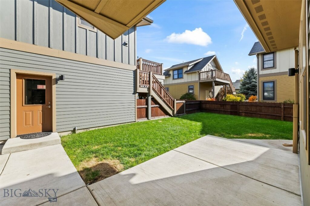 3340 Sora Way, Bozeman MT 59718