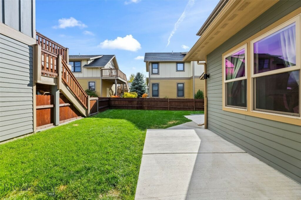 3340 Sora Way, Bozeman MT 59718