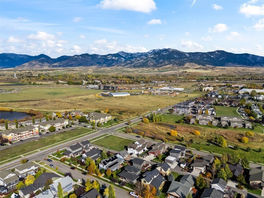 3340 Sora Way, Bozeman MT 59718