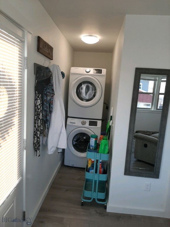 3340 Sora Way, Bozeman MT 59718