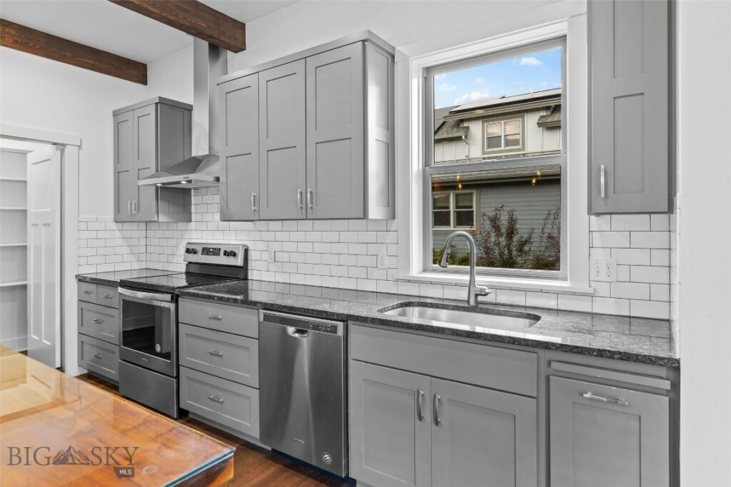 3340 Sora Way, Bozeman MT 59718