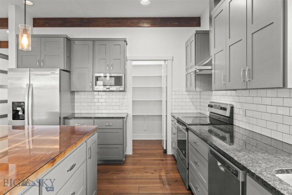 3340 Sora Way, Bozeman MT 59718