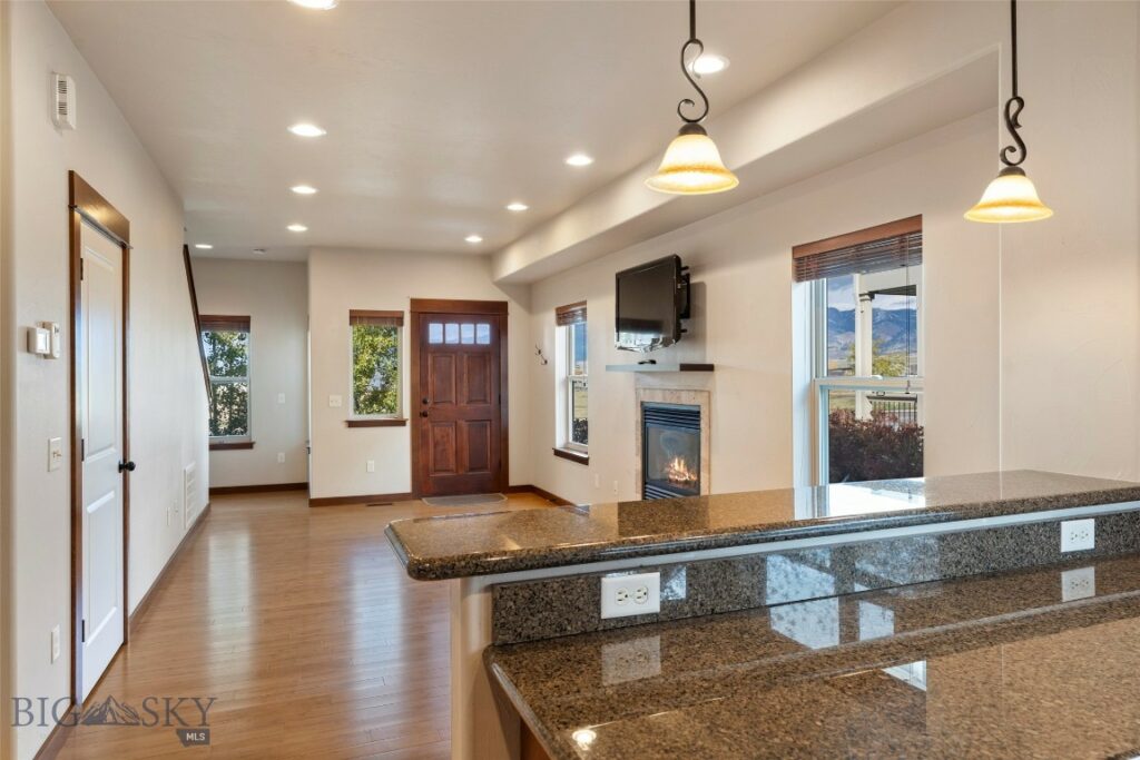 3341 N 27th, Bozeman MT 59718