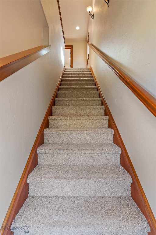 3341 N 27th, Bozeman MT 59718