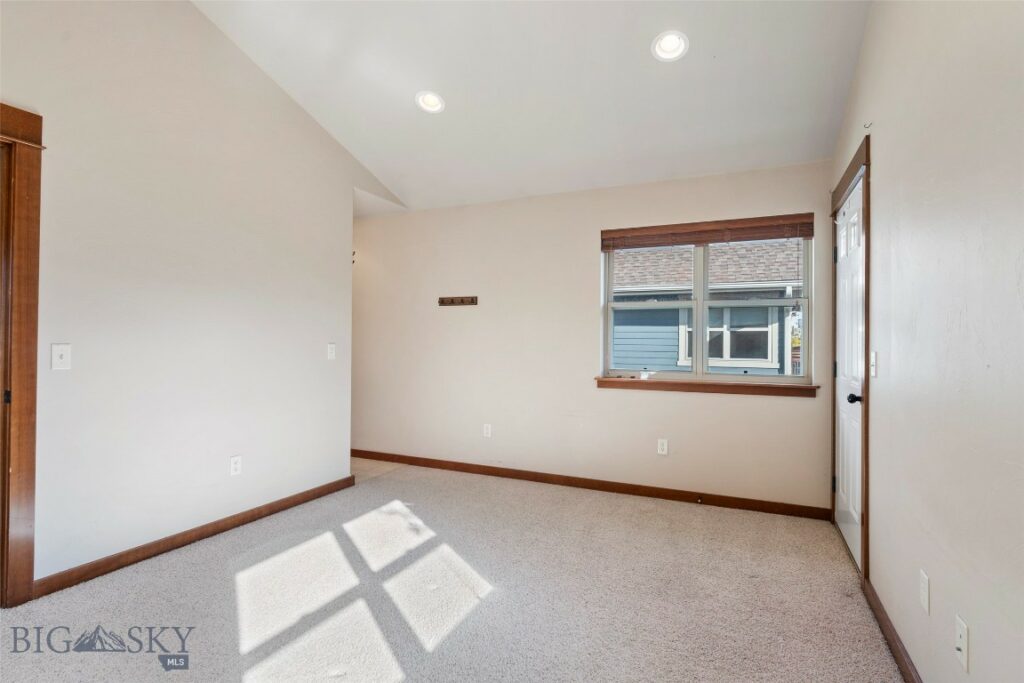 3341 N 27th, Bozeman MT 59718