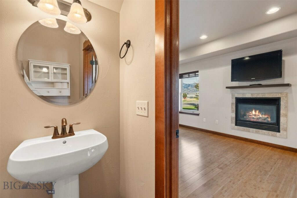 3341 N 27th, Bozeman MT 59718