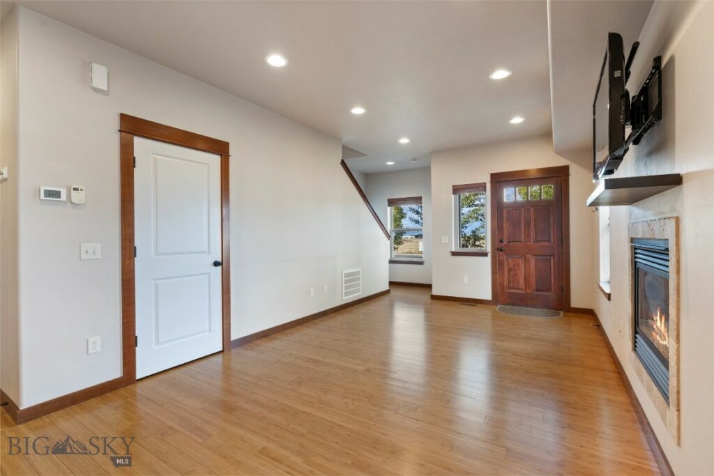 3341 N 27th, Bozeman MT 59718