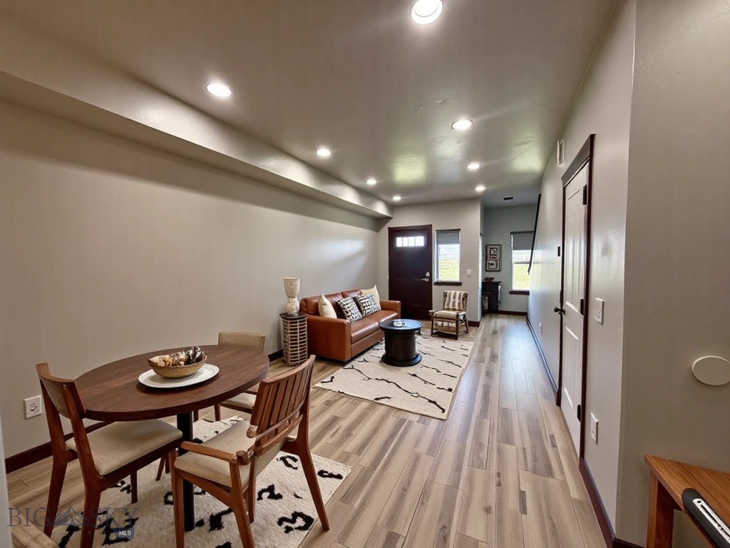 3349 N 27th, Bozeman MT 59718
