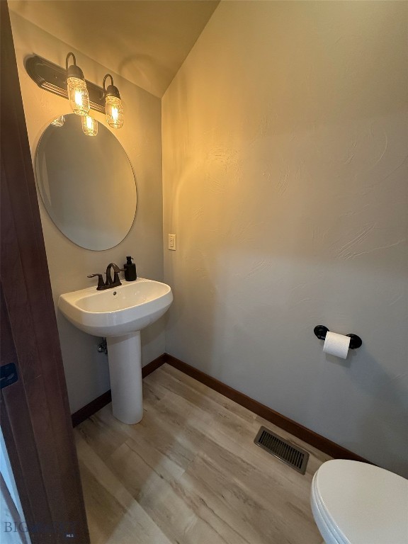3349 N 27th, Bozeman MT 59718