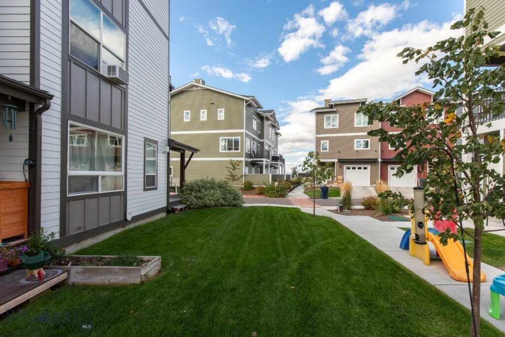 3354 Warbler Way, Bozeman MT 59718