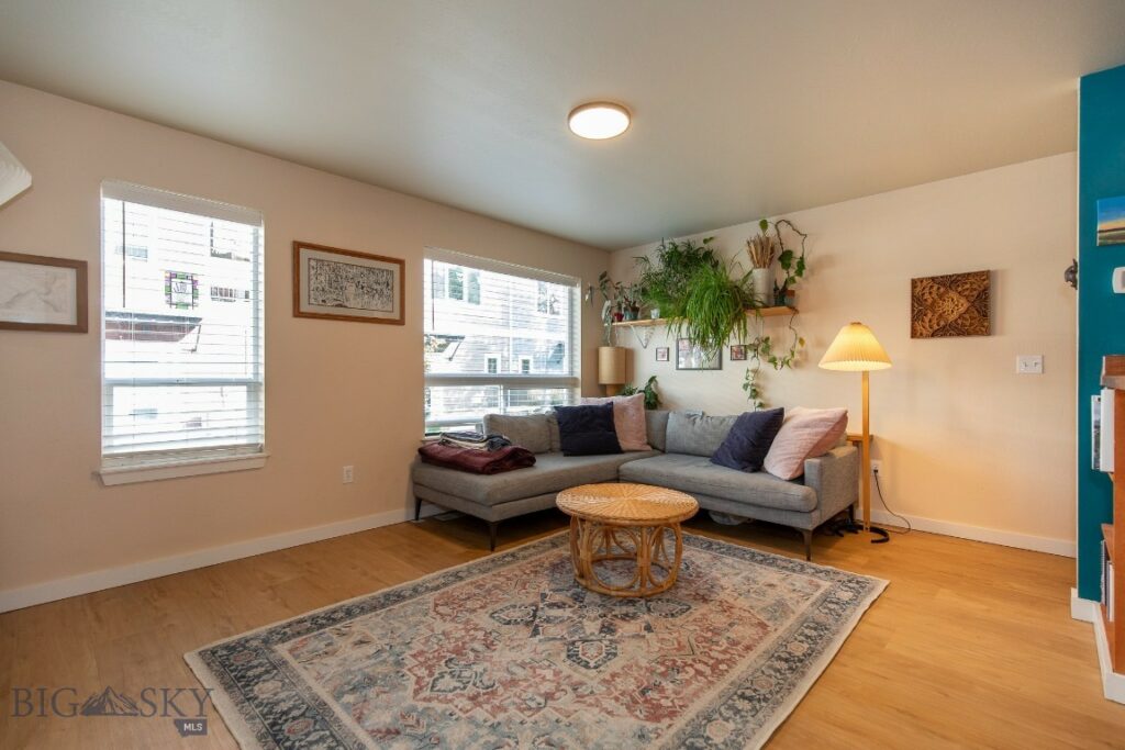 3354 Warbler Way, Bozeman MT 59718