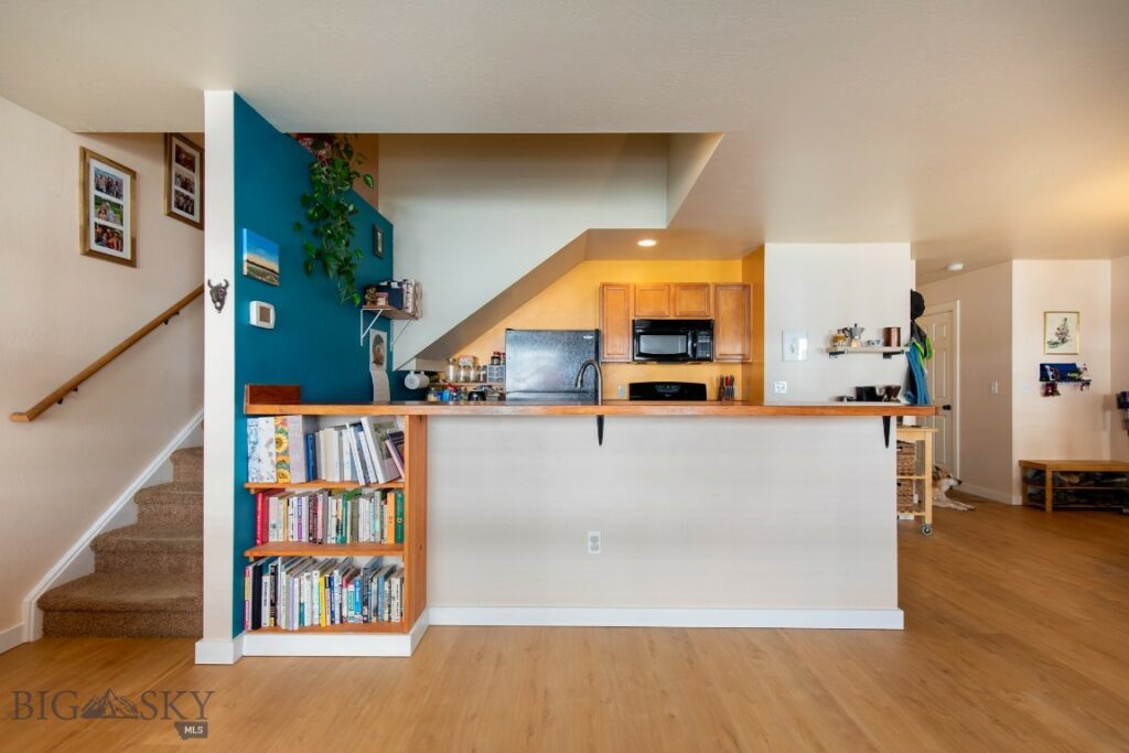 3354 Warbler Way, Bozeman MT 59718