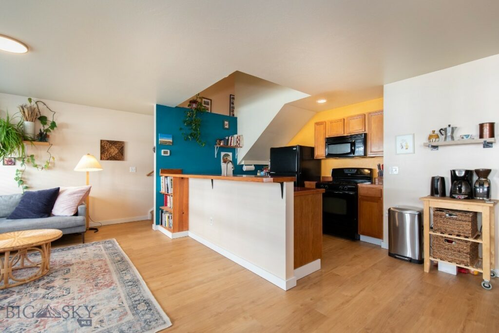 3354 Warbler Way, Bozeman MT 59718
