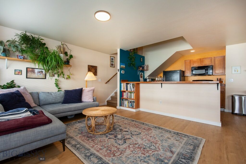 3354 Warbler Way, Bozeman MT 59718