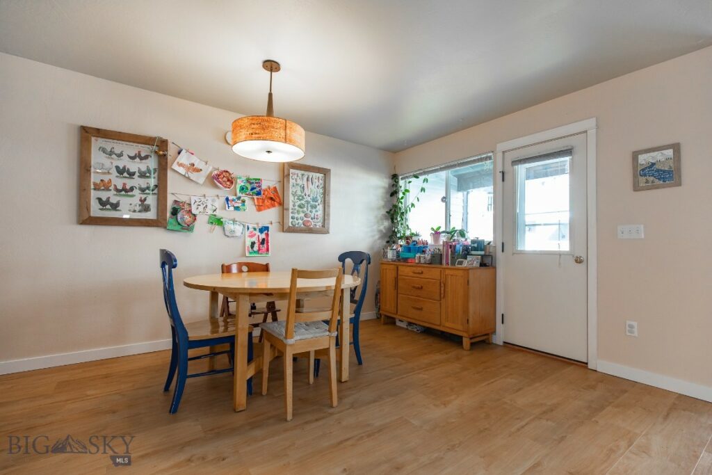 3354 Warbler Way, Bozeman MT 59718