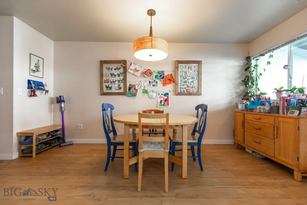 3354 Warbler Way, Bozeman MT 59718