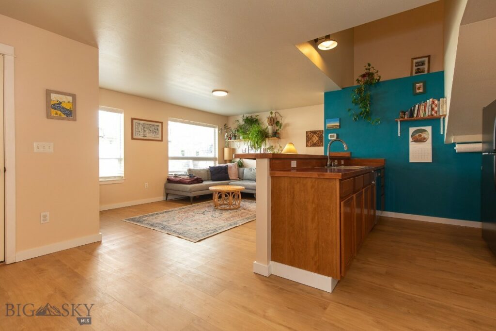 3354 Warbler Way, Bozeman MT 59718
