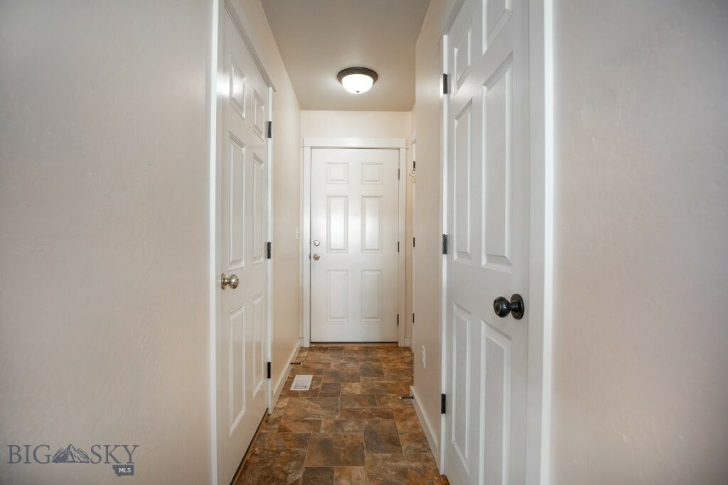 3354 Warbler Way, Bozeman MT 59718