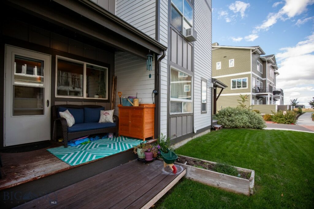 3354 Warbler Way, Bozeman MT 59718